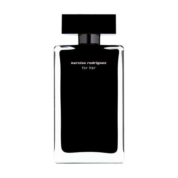 Narciso Rodriguez Narciso Rodriguez 3.3 Oz Edt Women In Box
