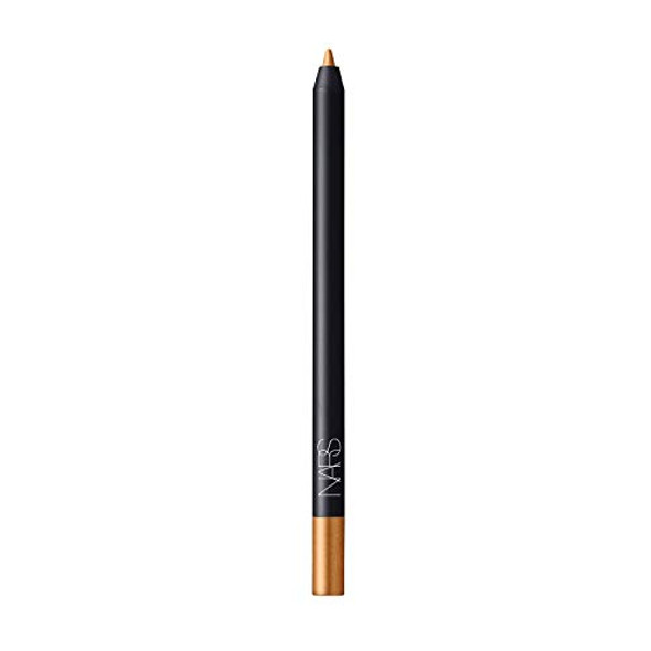 Nars Longwear Eyeliner Pencil Rodeo Drive 1.2G