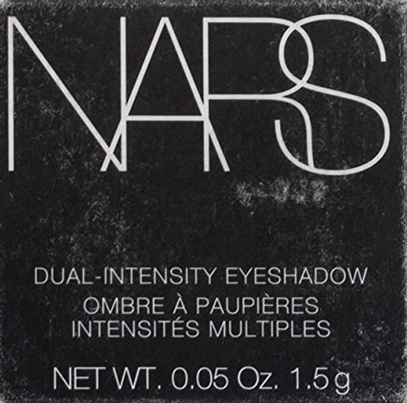 Nars 0.05Oz Arcturus Dual-Intensity Eyeshadow