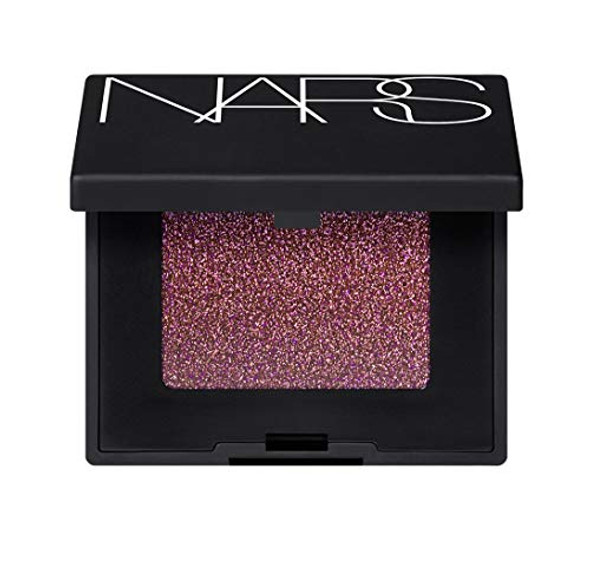 Nars Hardwired Eyeshadow - Chile