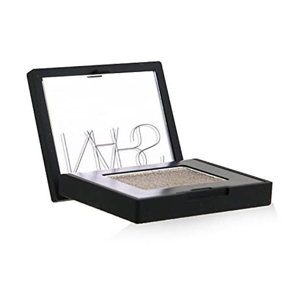Nars Hardwired Eyeshadow .04 Oz / 1.1 G - # 5335 Stud (Soft Pewter Bronze)