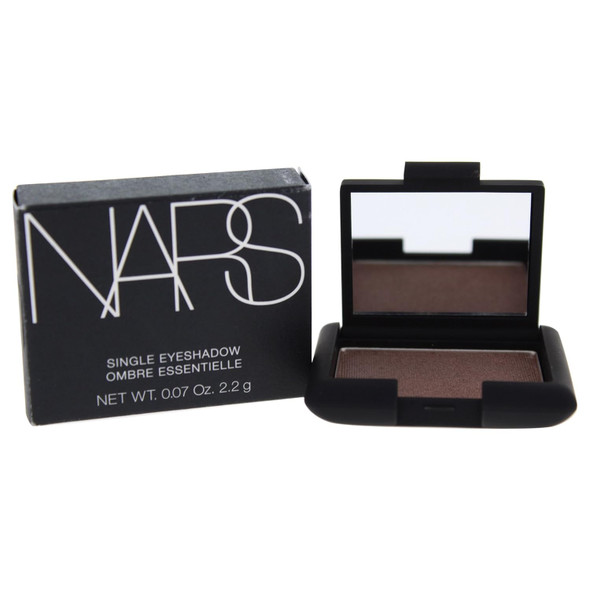 Nars Shimmer Eyeshadow Bavaria 0.07 Ounce