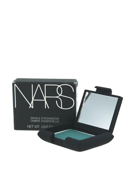 Nars Shimmer Eyeshadow Bavaria 0.07 Ounce