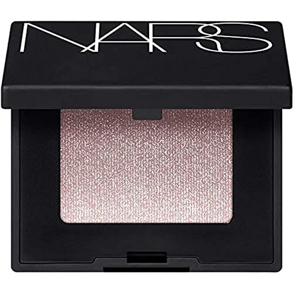 Nars Single Eyeshadow (Verona)