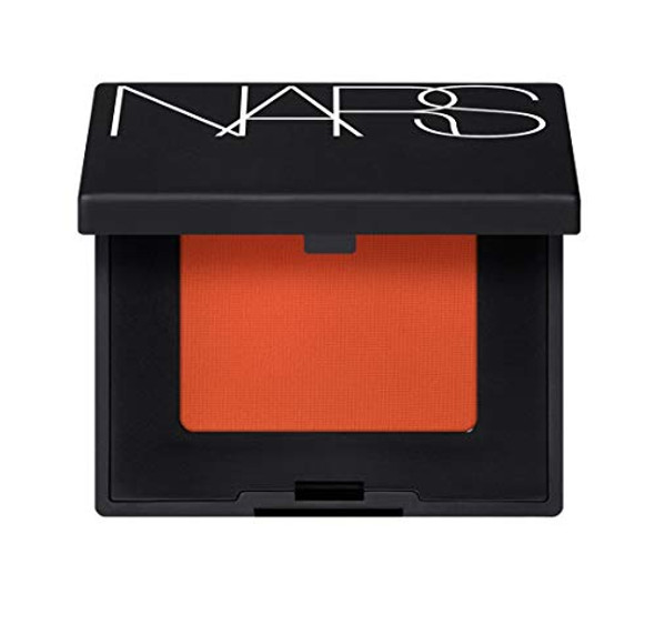 Nars/Single Eyeshadow (Persia) 0.04 Oz (1.1 Ml)
