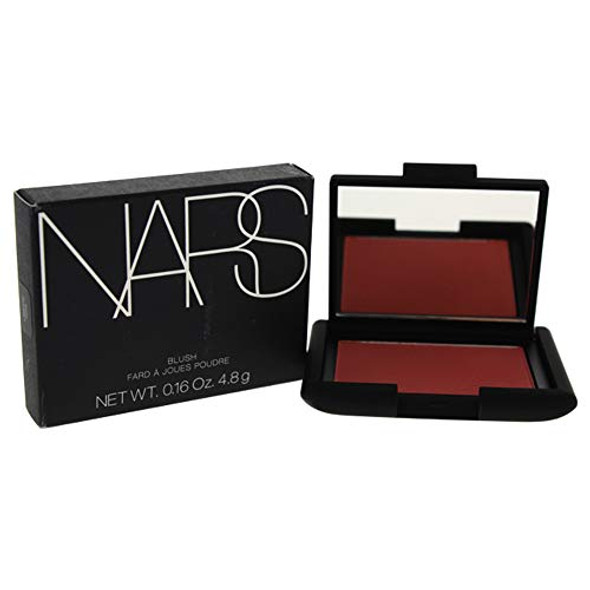 Nars Blush - Liberte By Nars For Women - 0.16 Oz Blush