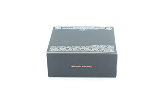 Nars Laguna Bronzing Cream - 02 Laguna Light-Medium By Nars For Women - 0.67 Oz Bronzer