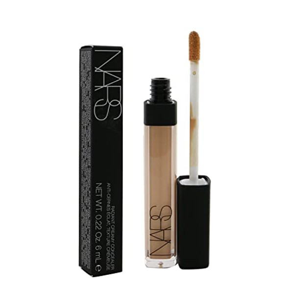 Nars Radiant Creamy Concealer Honey 0.22 Ounce