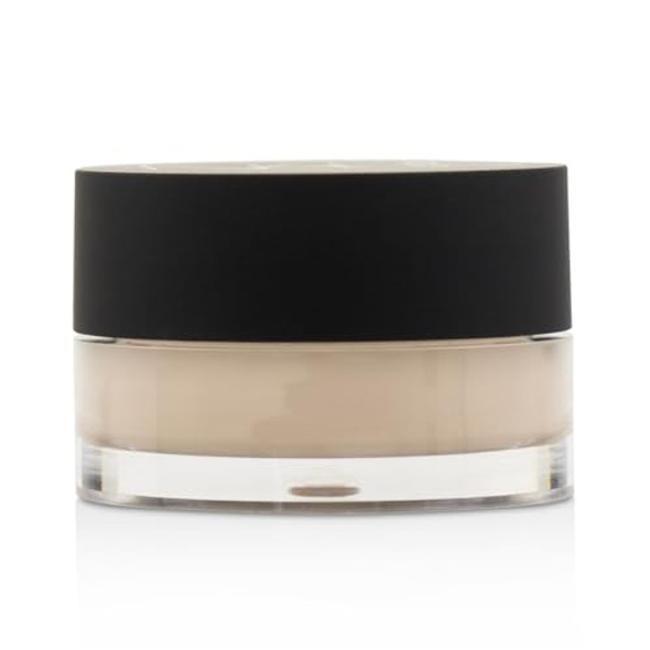 Nars Soft Matte Complete Concealer Light 2 Vanilla 1276