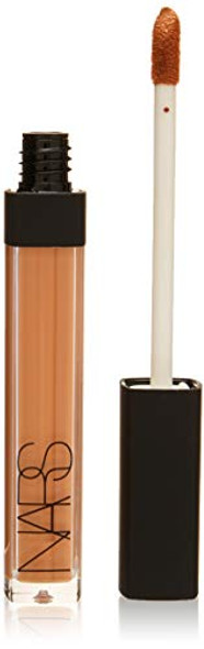 Nars Radiant Creamy Concealer - # 2.5 Chestnut/Med-Dark By Nars For Women - 0.22 Oz Concealer