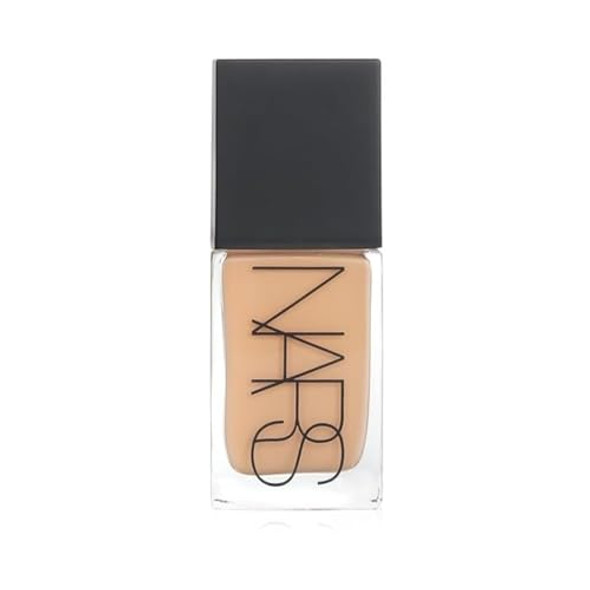 Nars Light Reflecting Foundation - M1.2 Patagonia By Nars For Women - 1 Oz Foundation