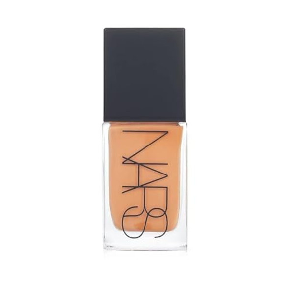 Nars - Light Reflecting Foundation - Cadiz (Medium-Deep 3)(30Ml/1Oz)