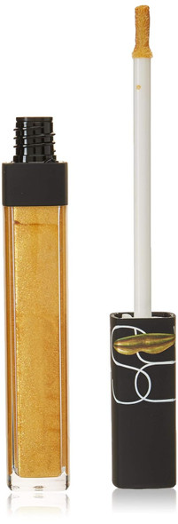 Nars Photogloss Lip Lacquer Muse 0.18 Ounce