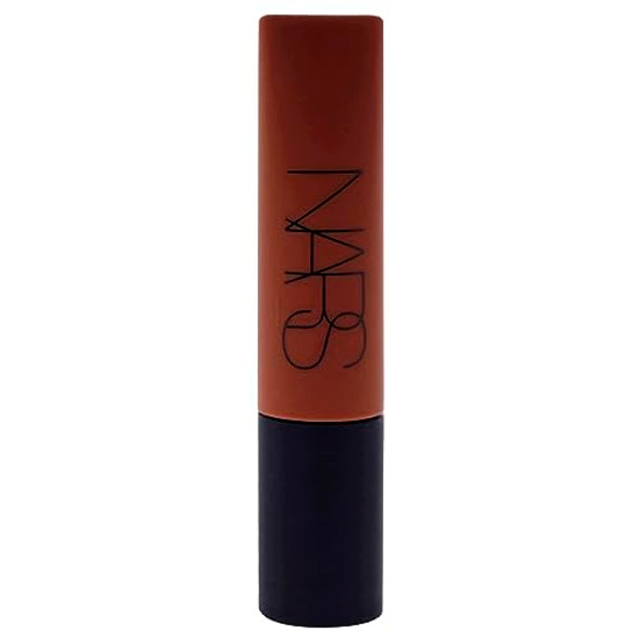 Nars Air Matte Lip Color - Lose Control By Nars For Women - 0.24 Oz Lipstick