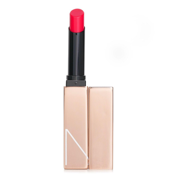 Nars Afterglow Sensual Shine Lipstick - All In 226 .05 Oz / 1.5 G