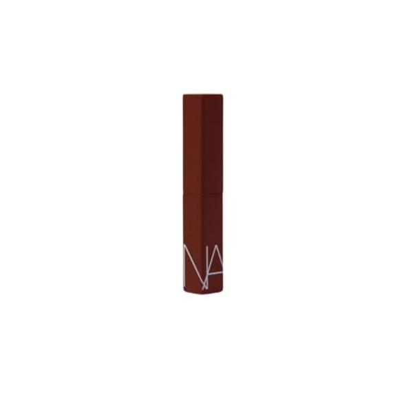 Nars Powermatte Lipstick - .05 Oz / 1.5 G (103 Modern Love)