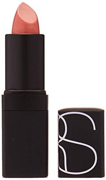 Nars Satin Lipstick - Orgasm By Nars For Women - 0.12 Oz Lipstick 0.12 Ounce