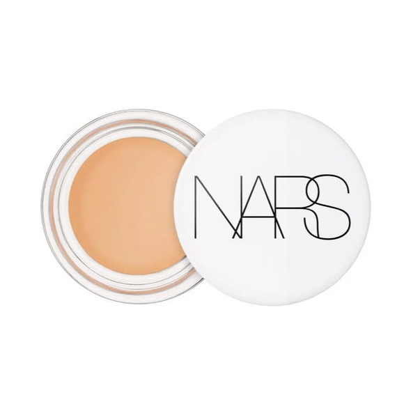 Nars Light Reflecting Eye Brightener - 0.21 Oz / 6 G (Goldeneye Standard)