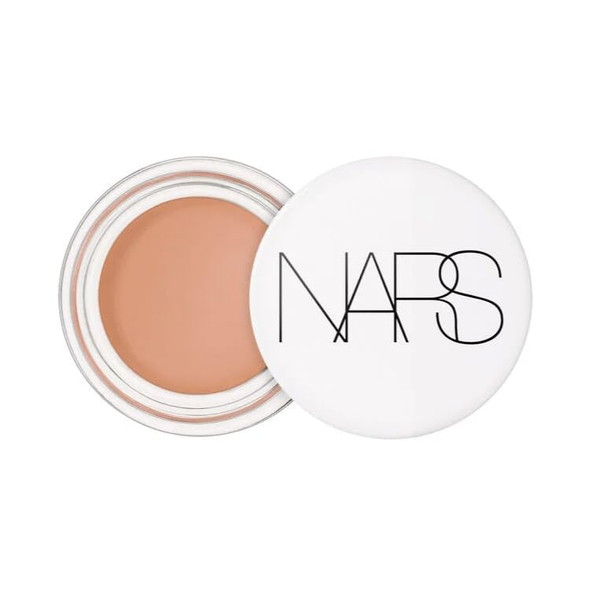 Nars Light Reflecting Eye Brightener - 0.21 Oz / 6 G (Impossible Dream Standard)
