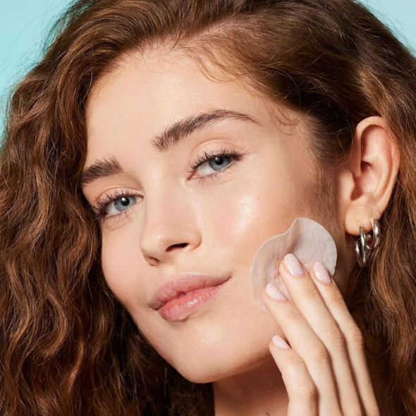 Nip + Fab Glycolic Acid Night Face Pads With Salicylic And Hyaluronic Acid Exfoliating Resurfacing Aha Facial Pad For Exfoliation Even Skin Tone Blemish Control Pigmentation 60 Pads 2.7 Ounce