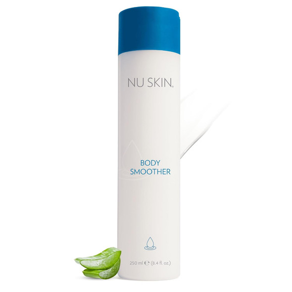 Australian Gold Moisture Lock Tan Extender Moisturizing | Buy at