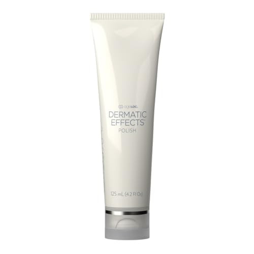 Nu Skin ageLOC Gentle Cleanse Tone | Buy at Kiwla | Free Shipping