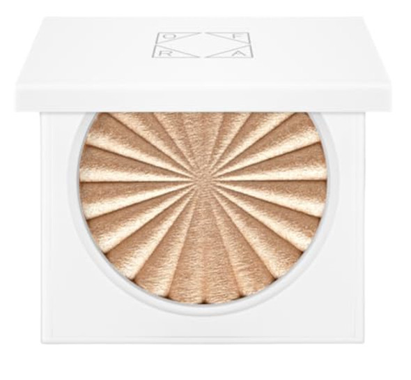 Ofra Highlighter Brentwood Full Size 7 Grams