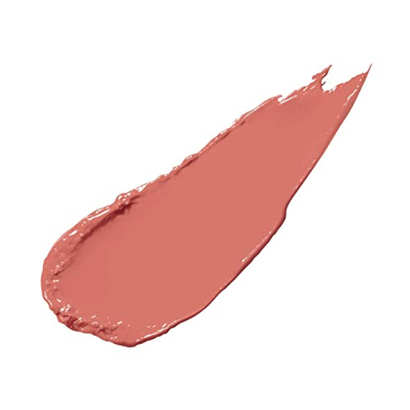 Paul & Joe Limited Edition Lipstick Refill Dusty Nude Shades For A Refined Elegant Look Long-Wearing Moisturizing Formula Milky Refined Misty Rose Cs128 0.12 Oz