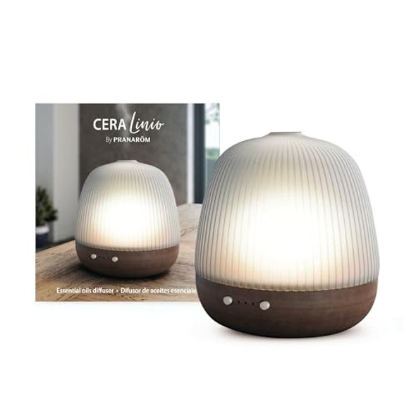 Pranarom - Cera Linio Diffuser