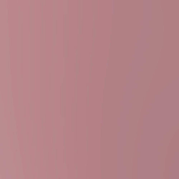 Lafe's Natural BodyCare | Tinted Lip Balm - Honest | 0.15 oz