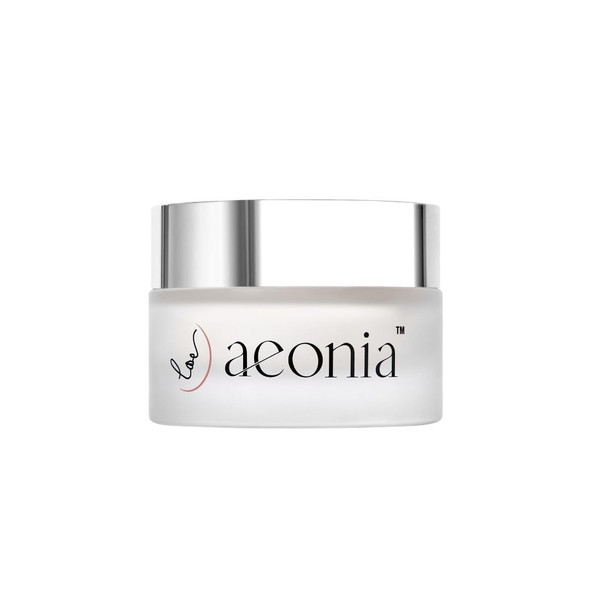 Aeonia Sculpting Cream - 1.69 Fl Oz