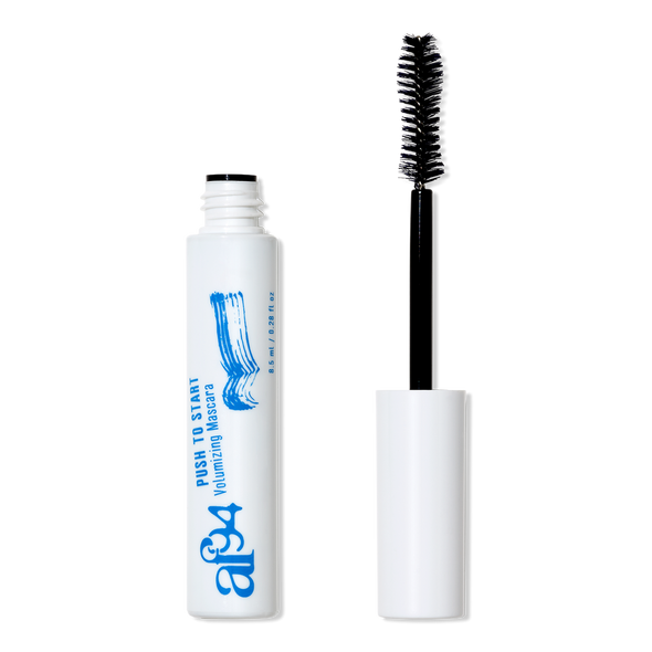af94 Push To Start Volumizing Mascara - 0.28 oz