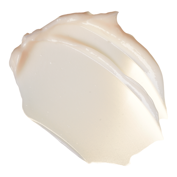 Andrew Fitzsimons Virgin Repair Restructuring Conditioner -  8.4 oz