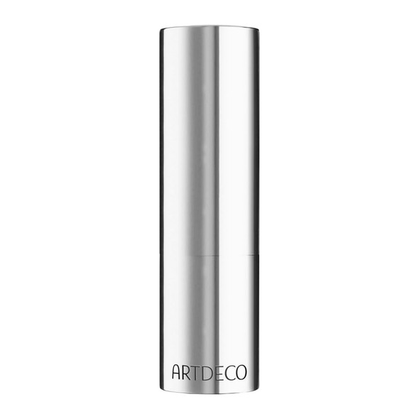 ARTDECO Hydra Care Lipstick - Rose Oasis - Nourishing Lipstick with Sheer Color - Medium Coverage for Natural Look - Reduce Lip Wrinkles - Lip Care - Long Lasting - Vegan Makeup - Hyaluron - 0.12 Oz