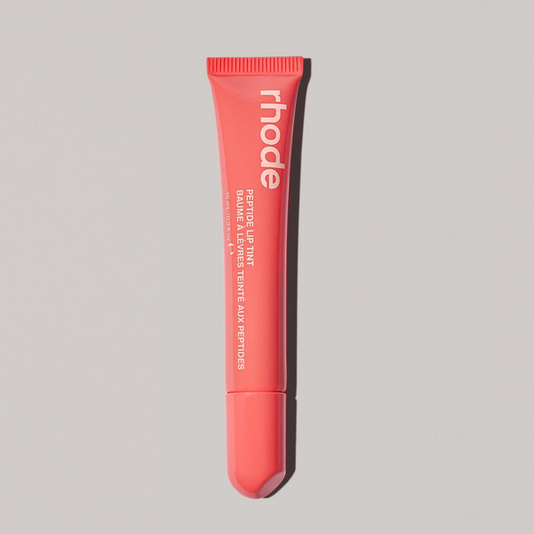 Rhode Peach Pit