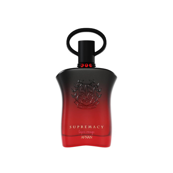 Afnan Supremacy Tapis Rouge Eau De Parfum for Women, 3.0 Fl. Oz