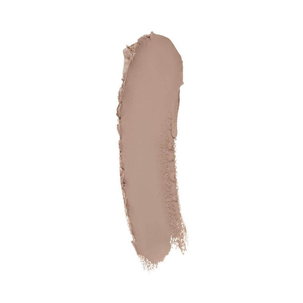 Anastasia Beverly Hills - Stick Foundation-Mink