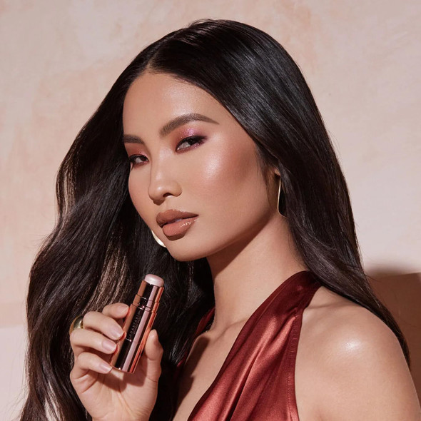 Anastasia Beverly Hills- Stick Highlighter-Hot Sand