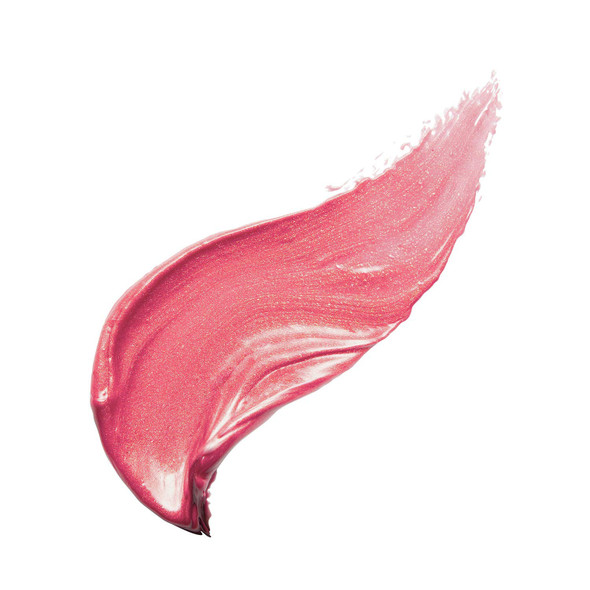 Lanolips Baby Rose Gold 101 Ointment - Tinted Balm for Lips and Cheeks - Moisturizing & Hydrating Balm with Dewy Rose Tints for a Natural Blush Look - Clean Cruelty-Free (9g)