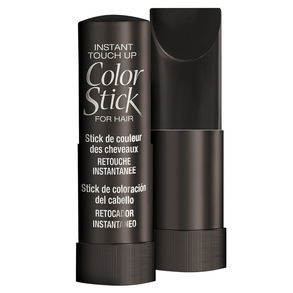Daggett and Ramsdell Color Stick Black 0.44 Ounce