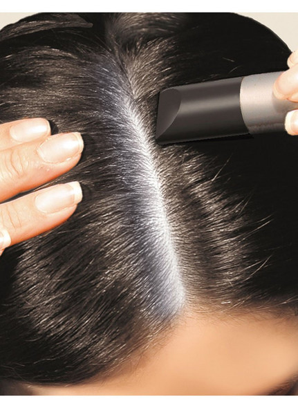 Daggett & Ramsdell Instant Touch Up Color Stick Medium Brown 0.44 oz