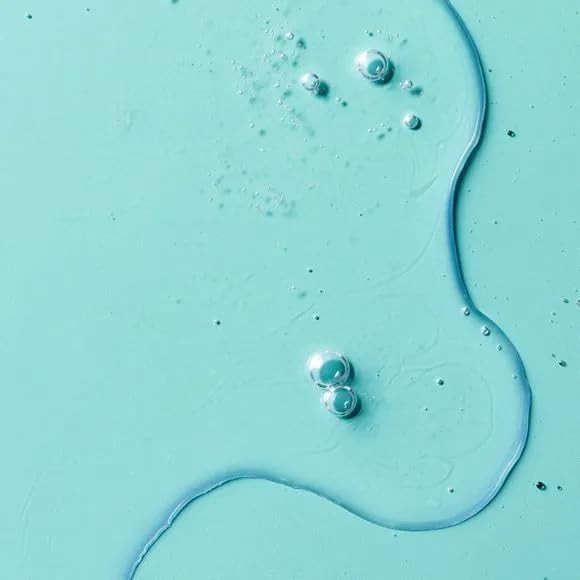 Avon Organist Rosemary Mint Scalp Strengthening Tonic