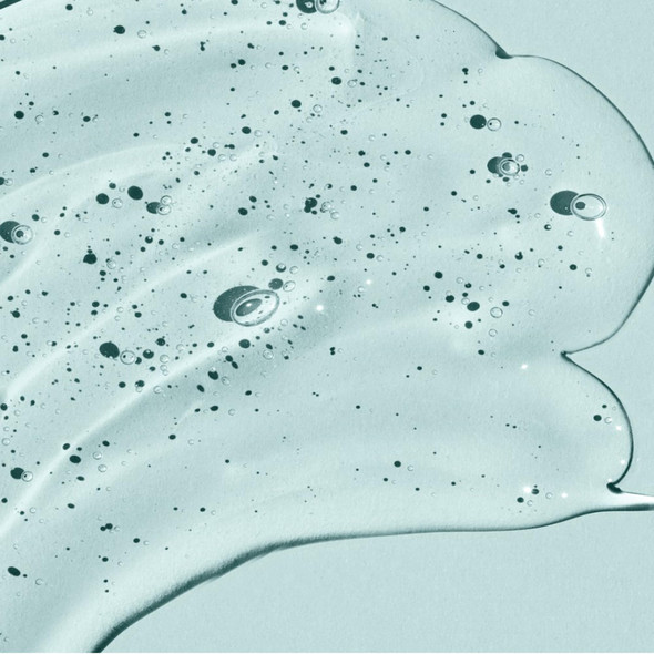 Avon Skin So Soft Original Shower Gel W/Jojoba Oil - 5 Pack