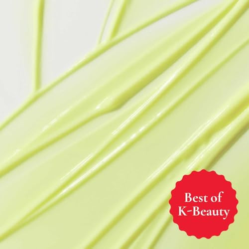 Avon Skin So Soft Soothing Spot Gel For Acne-Prone Skin Salicylic Acid & Herbal Extracts Fragrance- Clear-Drying Leave-On Formula 0.5 Fl Oz