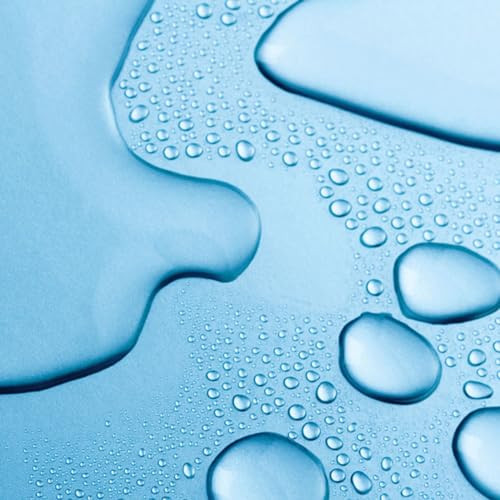 Avon A Hydra Fusion Hyaluronic Acid Serum 1 Fl Oz Ãƒ¢Ã¢Š¬Ã¢‚¬Å“ 1.5% Hyaluronic Acid With 3 Molecular Sizes For Deep Hydration Plumper Skin & Fine Line Smoothing Ãƒ¢Ã¢Š¬Ã¢‚¬Å“ Vegan Hypoallergenic Non-Greasy