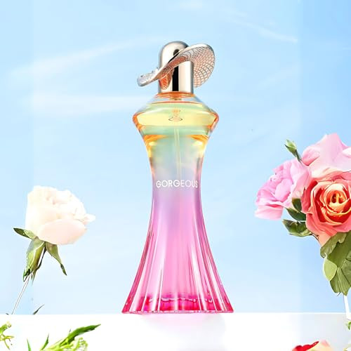 B Bharara Beauty Gorgeous Eau De Parfum For Women 3.4 Fl Oz / 100 Ml