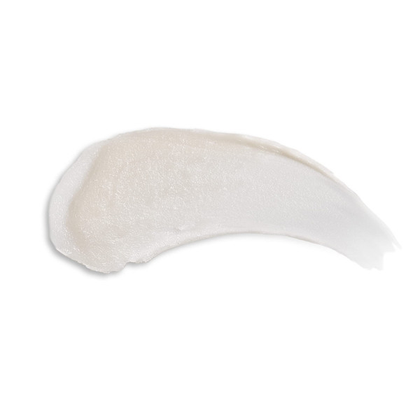 Beekman 1802 Goat Milk Lip Balm - Nourishes Hydrates & Softens Lips - Prevents & Treats Dry & Chapped Lips - Cruelty- Lip Care