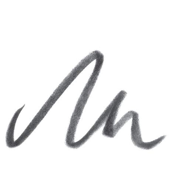 Benefit Precisely My Brow Pencil (Ultra Fine Brow Defining Pencil) - # 5 (Deep) 0.08G/0.002Oz