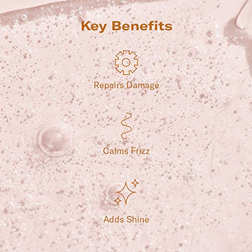 Dae Prickly Pear Hair Oil & Monsoon Moisture Mask