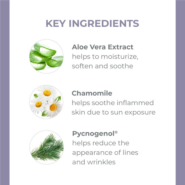 Derma E Vitamin E Fragrance  Sensitive Skin Shea Hand Repair Cream Ãƒ¢Ã¢Š¬Ã¢‚¬Å“ Intensive Therapy Hand Cream Ãƒ¢Ã¢Š¬Ã¢‚¬Å“ Cruelty  Unscented Lotion For Dry Or Cracked Skin 2 Oz